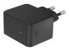 Trust URBAN SUMMA 18 - Strömadapter - 18 Watt - 3 A - PD 3.0 (USB-C)#3