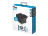 Trust URBAN SUMMA 18 - Strömadapter - 18 Watt - 3 A - PD 3.0 (USB-C)#5