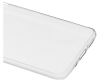 X-Shield Samsung Galaxy S20 Ultra Clea#2