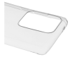 X-Shield Samsung Galaxy S20 Ultra Clea#3