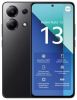 Xiaomi Redmi Note 13 6.67 128GB Midnatt svart#1