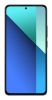 Xiaomi Redmi Note 13 6.67 128GB Midnatt svart#2