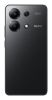 Xiaomi Redmi Note 13 6.67 128GB Midnatt svart#3