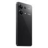 Xiaomi Redmi Note 13 6.67 128GB Midnatt svart#5