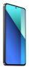 Xiaomi Redmi Note 13 6.67 128GB Midnatt svart#6
