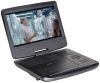 Denver MT-1097 Bärbar DVD-spelare 10" tum#2