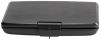 Denver MT-1097 Bärbar DVD-spelare 10" tum#3