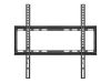 Väggfäste Goobay, Basic slim, 32-55" 35 kg, VESA 100x100-400x400mm#2