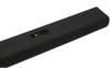 Harman Kardon Citation Multibeam700 Soundbar, Svart#3
