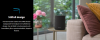 Harman Kardon Citation ONE Mk3 Högtalare, Grå#4