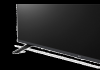 43" TV LG 43UR74006LB UHD Smart TV 2023#3