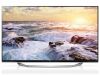 55" LG 4K OLED OLED55, Magic Remote Smart-Tv BEG.#1