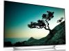 55" LG 4K OLED OLED55, Magic Remote Smart-Tv BEG.#2