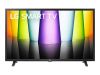 32" Tv LG HD Ready Smart TV 32LQ63006LA , Webb OS, eARC, oändlig streaming, L-Con-kontroll HD-Ready#1