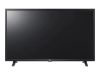 32" Tv LG HD Ready Smart TV 32LQ63006LA , Webb OS, eARC, oändlig streaming, L-Con-kontroll HD-Ready#2