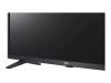 32" Tv LG HD Ready Smart TV 32LQ63006LA , Webb OS, eARC, oändlig streaming, L-Con-kontroll HD-Ready#4