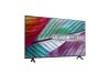 43" LG SmartTV UR78 43UR78006LK. 4K LED - Std. Fjärrkontroll#4