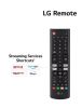 43" LG SmartTV UR78 43UR78006LK. 4K LED - Std. Fjärrkontroll#5