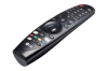 Magic Fjärrkontroll MR-MR19BA för LG Smart-Tv 2019 BEG.#2