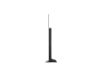 55" TV LG C3 4K OLED evo Smart TV (2023) OLED55C35LA#5