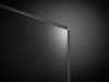 55" TV LG C3 4K OLED evo Smart TV (2023) OLED55C35LA#3