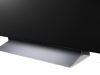 55" TV LG C3 4K OLED evo Smart TV (2023) OLED55C35LA#2