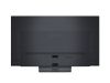 55" TV LG C3 4K OLED evo Smart TV (2023) OLED55C35LA#4