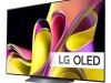 65" LG OLED65B36LA Smart-TV, UHD/4K, 120Hz Gaming TV, WebOS#2