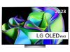 65" LG OLED65C35LA Smart-TV, UHD/4K, 100Hz Gaming TV, WebOS#1