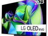 65" LG OLED65C35LA Smart-TV, UHD/4K, 100Hz Gaming TV, WebOS#2