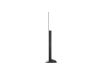 65" LG OLED65C35LA Smart-TV, UHD/4K, 100Hz Gaming TV, WebOS#4