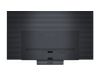 65" LG OLED65C35LA Smart-TV, UHD/4K, 100Hz Gaming TV, WebOS#7