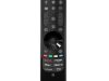 65" LG OLED65C35LA Smart-TV, UHD/4K, 100Hz Gaming TV, WebOS#8