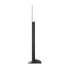 55" TV LG C3 4K OLED evo Smart TV (2023)#2