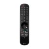 55" TV LG C3 4K OLED evo Smart TV (2023)#5