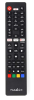 Ersättningsfjärrkontroll Thomson/TCL#1