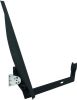 TechniSat Classic60, 60 cm Mörkgrå parabol tallrik#2