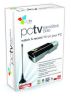 PCTV NanoStick DVB-T, USB Fri HD-Kanaler#1