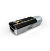 PCTV NanoStick DVB-T, USB Fri HD-Kanaler#2