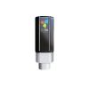 PCTV NanoStick DVB-T, USB Fri HD-Kanaler#3