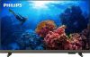Philips 32" Tv 32PHS6808 Smart Tv#1