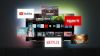 Philips 32" Tv 32PHS6808 Smart Tv#2