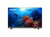 Philips 32" Tv 32PHS6808 Smart Tv#5