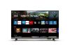 Philips 32" Tv 32PHS6808 Smart Tv#6