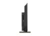 Philips 32" Tv 32PHS6808 Smart Tv#7