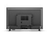 Philips 32" Tv 32PHS6808 Smart Tv#8