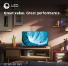 40" PFS6009 Philips Full HD LED Smart TV (2024)#4