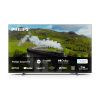 43" Philips 43PUS7608/12 Smart-TV, UHD/4K, HDR10+#8