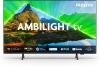 50" Philips PUS8309 Smart-TV, UHD/4K, HDR10, Titan OS, 3-sidig Ambilight#1