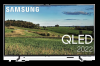 65" Samsung QE65Q60BAU 4K QLED-TV#1